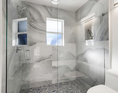 16343 Sims Road - Photo Thumbnail 25