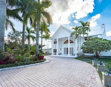 16343 Sims Road - Photo Thumbnail 62
