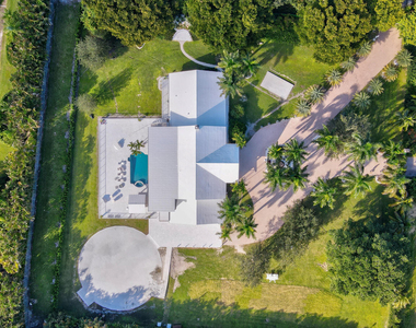 16343 Sims Road - Photo Thumbnail 84