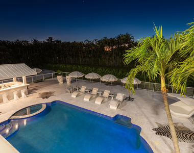 16343 Sims Road - Photo Thumbnail 78