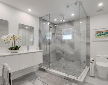 16343 Sims Road - Photo Thumbnail 35