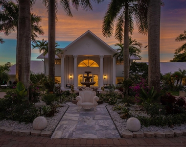 16343 Sims Road - Photo Thumbnail 69
