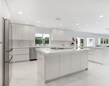 16343 Sims Road - Photo Thumbnail 9