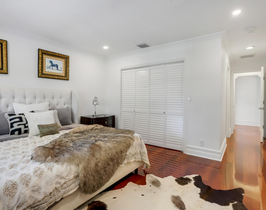 16343 Sims Road - Photo Thumbnail 44