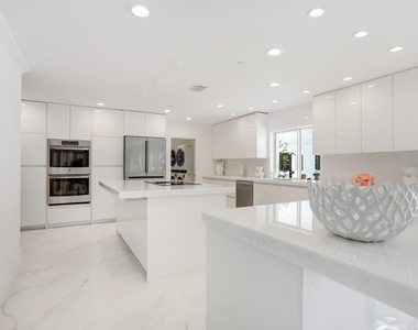 16343 Sims Road - Photo Thumbnail 7