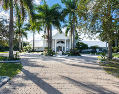 16343 Sims Road - Photo Thumbnail 61