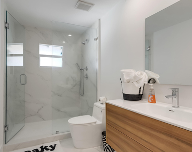 16343 Sims Road - Photo Thumbnail 42
