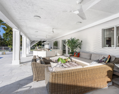 16343 Sims Road - Photo Thumbnail 49