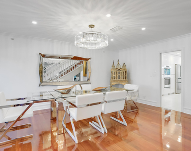 16343 Sims Road - Photo Thumbnail 11