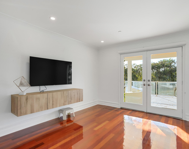 16343 Sims Road - Photo Thumbnail 39