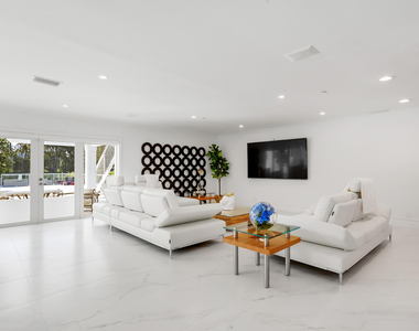 16343 Sims Road - Photo Thumbnail 27