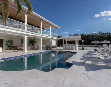 16343 Sims Road - Photo Thumbnail 53