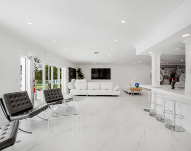 16343 Sims Road - Photo Thumbnail 14
