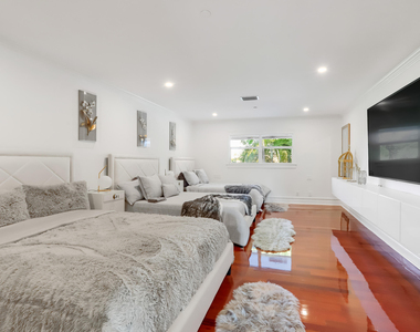 16343 Sims Road - Photo Thumbnail 37