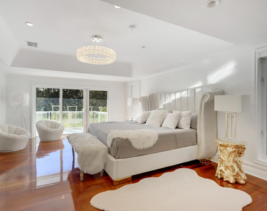 16343 Sims Road - Photo Thumbnail 29