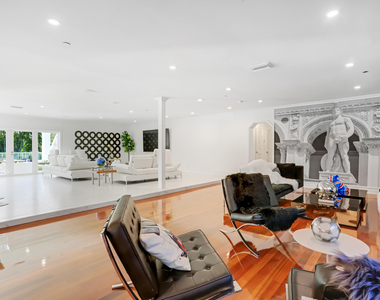 16343 Sims Road - Photo Thumbnail 18