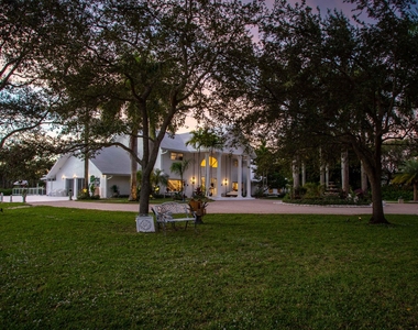 16343 Sims Road - Photo Thumbnail 79