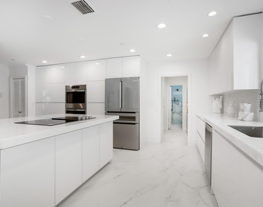 16343 Sims Road - Photo Thumbnail 8