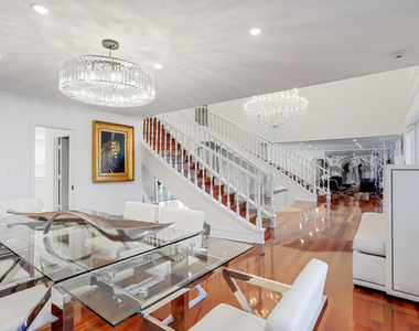 16343 Sims Road - Photo Thumbnail 6
