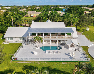16343 Sims Road - Photo Thumbnail 83