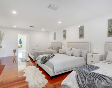 16343 Sims Road - Photo Thumbnail 38