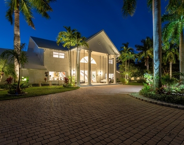 16343 Sims Road - Photo Thumbnail 72