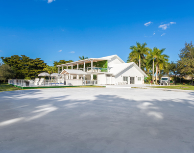 16343 Sims Road - Photo Thumbnail 67