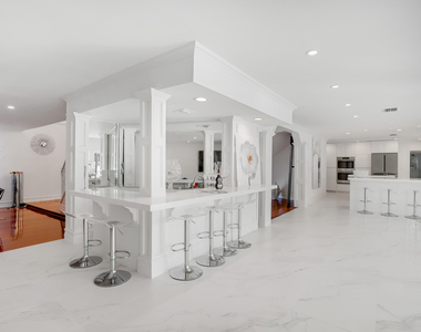 16343 Sims Road - Photo Thumbnail 16