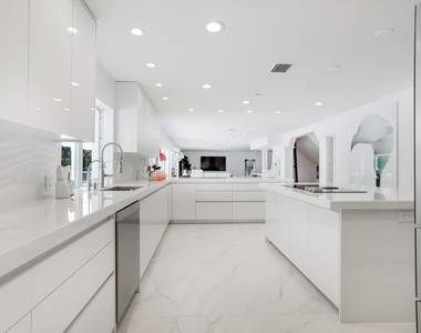 16343 Sims Road - Photo Thumbnail 10