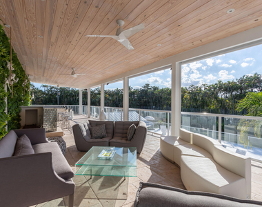 16343 Sims Road - Photo Thumbnail 57