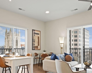 426 N Tryon Street - Photo Thumbnail 26