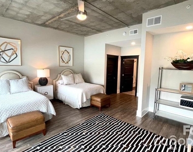 1308 Lorna Street - Photo Thumbnail 31