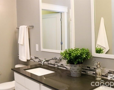 1308 Lorna Street - Photo Thumbnail 39
