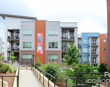 1308 Lorna Street - Photo Thumbnail 26