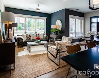 1308 Lorna Street - Photo Thumbnail 37