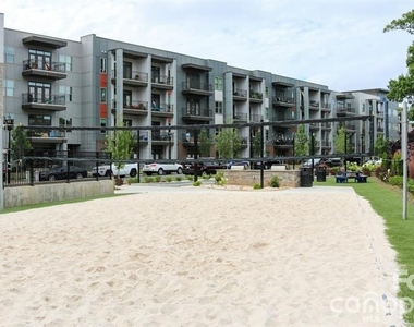 1308 Lorna Street - Photo Thumbnail 23
