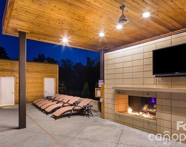 1308 Lorna Street - Photo Thumbnail 15