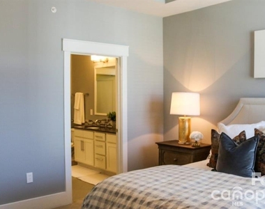 1308 Lorna Street - Photo Thumbnail 44