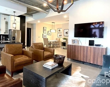 1308 Lorna Street - Photo Thumbnail 45
