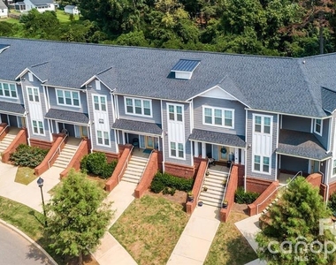 1308 Lorna Street - Photo Thumbnail 16