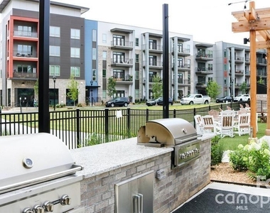 1308 Lorna Street - Photo Thumbnail 24