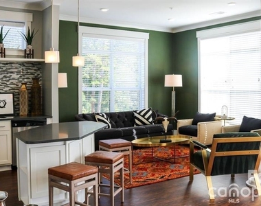 1308 Lorna Street - Photo Thumbnail 38