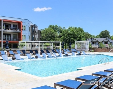 1308 Lorna Street - Photo Thumbnail 2