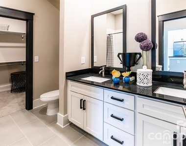 1308 Lorna Street - Photo Thumbnail 32