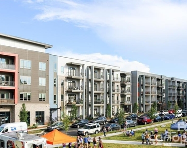 1308 Lorna Street - Photo Thumbnail 47