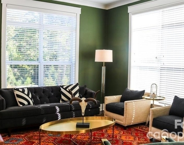 1308 Lorna Street - Photo Thumbnail 41