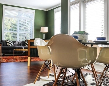 1308 Lorna Street - Photo Thumbnail 42