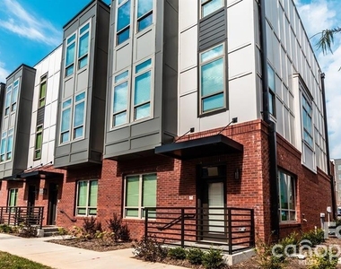 1308 Lorna Street - Photo Thumbnail 17