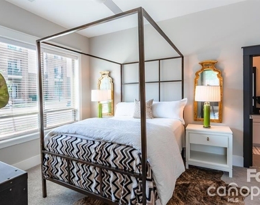 1308 Lorna Street - Photo Thumbnail 34