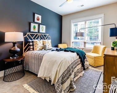 1308 Lorna Street - Photo Thumbnail 33